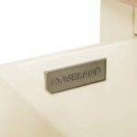 Farro Bedside Table - Image 29