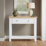 Farro Console Table - Image 2