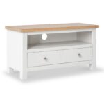 Farro 90cm TV Stand - Image 10
