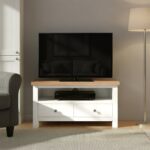 Farro 90cm TV Stand - Image 11