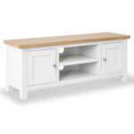Farro 120cm TV Stand
