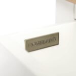 Farro Bedside Table - Image 5