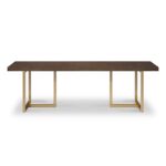 Houston Bench - Image 2