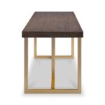 Houston Bench - Image 5