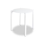 Stanford White Side Table