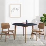 Remy 120cm Dining Table - Image 2