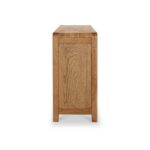 Harvey Large Sideboard - Image 13