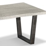 Soho Coffee Table - Image 6