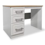 Talland Dressing Table - Image 2