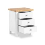 Farro XL Bedside Table - Image 4