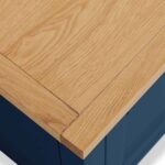 Farro XL Bedside Table - Image 39