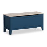 Penrose Blanket Box - Image 3