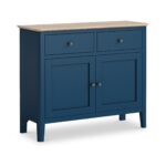 Penrose Small Sideboard - Image 4