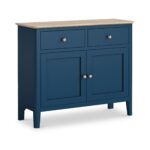 Penrose Small Sideboard - Image 5