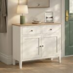 Penrose Small Sideboard - Image 2