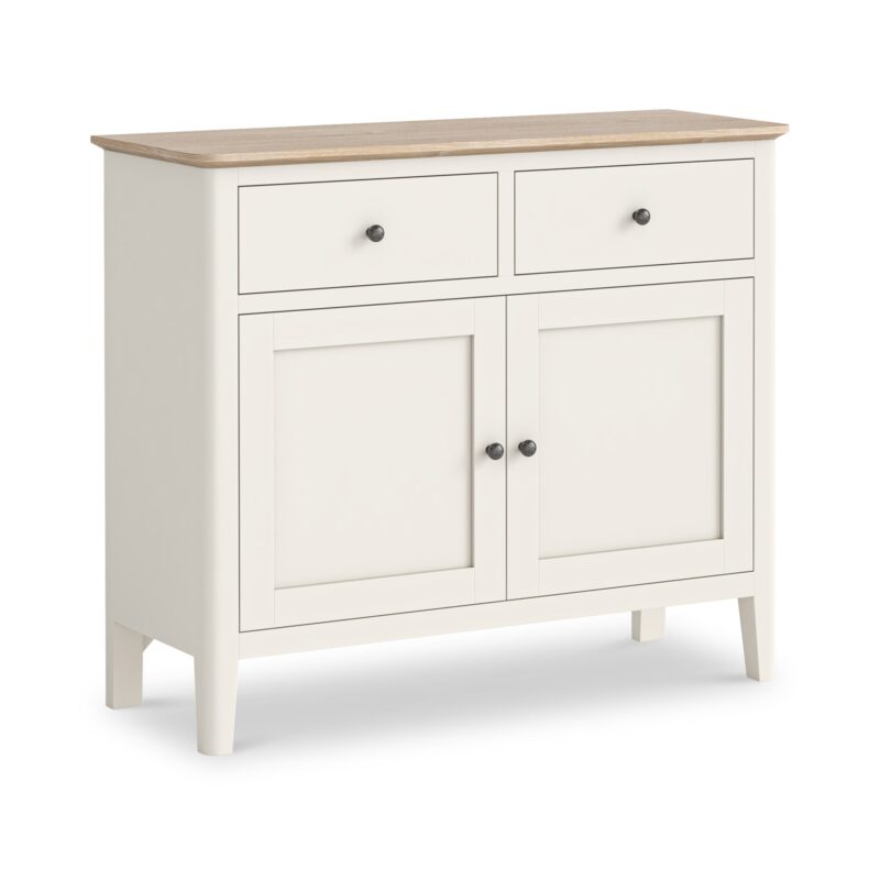 Premium sideboards and storage furniture UK