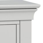 Colette Dressing Table Set - Image 31