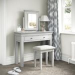Colette Dressing Table Set - Image 24