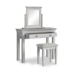Colette Dressing Table Set - Image 29
