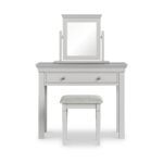Colette Dressing Table Set - Image 27