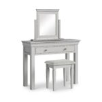 Colette Dressing Table Set - Image 26