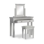 Colette Dressing Table Set - Image 30