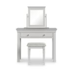 Colette Dressing Table Set - Image 28