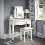 Colette Dressing Table Set - Image 14