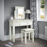 Colette Dressing Table Set - Image 13