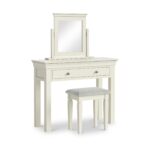 Colette Dressing Table Set - Image 12