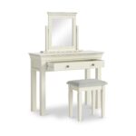 Colette Dressing Table Set - Image 18