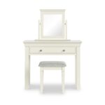 Colette Dressing Table Set - Image 16