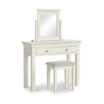 Colette Dressing Table Set - Image 15