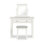 Colette Dressing Table Set - Image 5