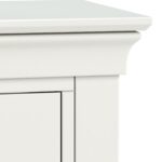 Colette Dressing Table Set - Image 9