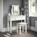 Colette Dressing Table Set - Image 2