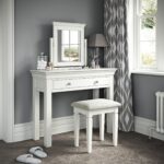 Colette Dressing Table Set - Image 3