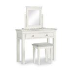 Colette Dressing Table Set - Image 4
