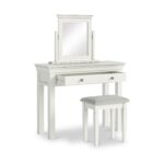 Colette Dressing Table Set - Image 8