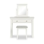 Colette Dressing Table Set - Image 6