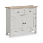 Trelan Small Sideboard - Image 5