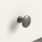 Celine Double Wardrobe - Image 6