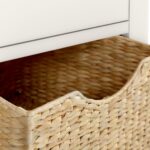 Farro Basket Slim Bedside - Image 10