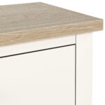 Farro Basket Slim Bedside - Image 4