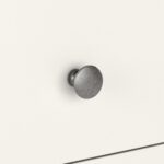 Farro Basket Slim Bedside - Image 11