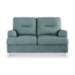 Foxton 2 Seater Sofa