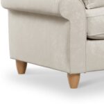 Ashbury Armchair - Image 20