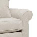 Ashbury Armchair - Image 19
