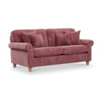Ashbury 3 Seater Sofa - Image 16
