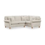 Ashbury Corner Sofa - Image 16